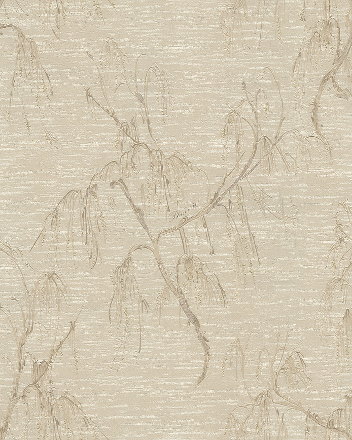 Emiliana Parati Блюмарин №6 (Blumarine №6) 31024BM