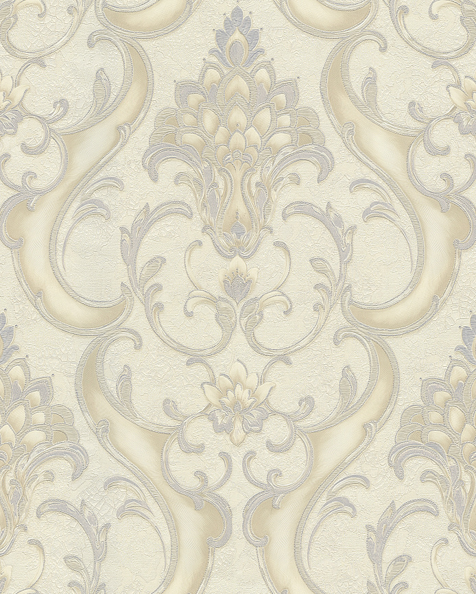 Emiliana Parati Дамаск (Damasco Reale) 73407