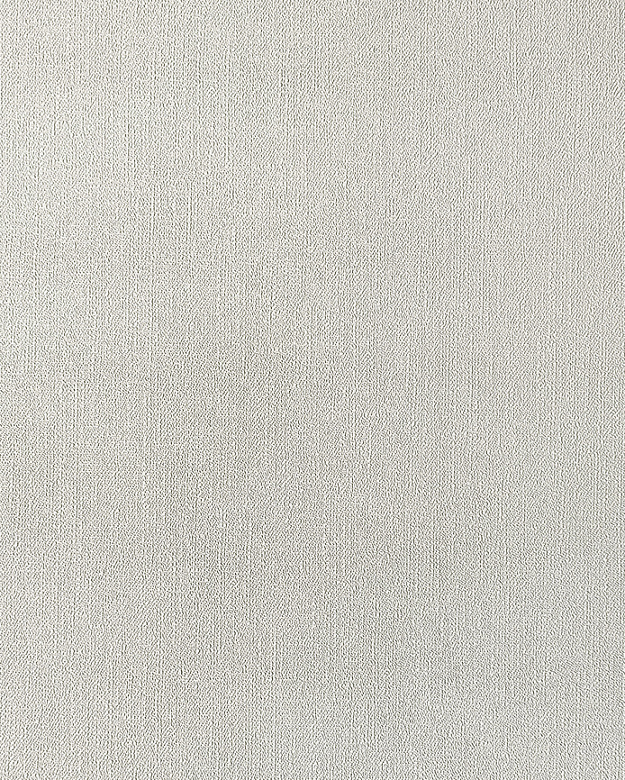 Haoya ЭлиА (Elia) 36003-04