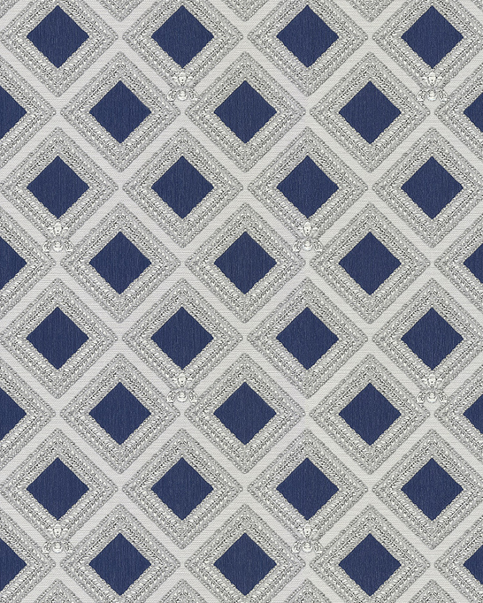 Emiliana Parati Ж.Ф. Ферре №3 (G.F.Ferre №3) 62062