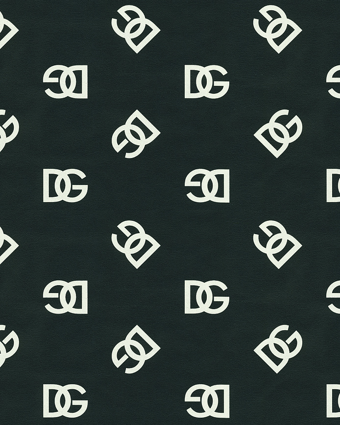 Emiliana Parati Dolce&Gabbana №1 30091DG