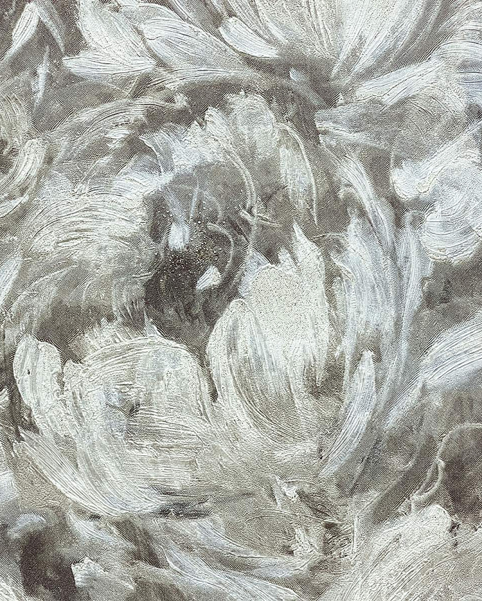 Haoya Эстетичный (Estetico) HK63351