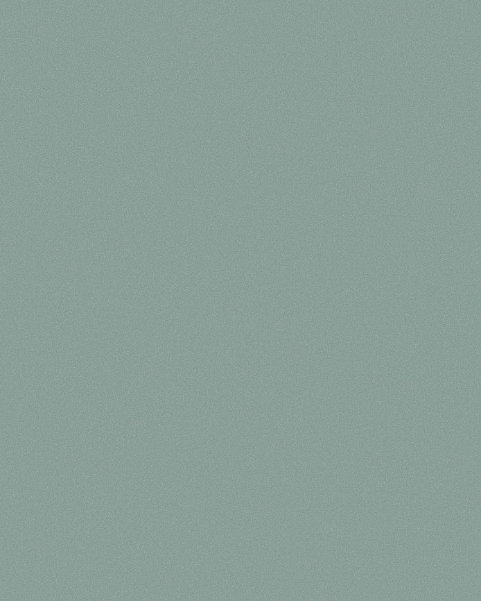 Artshow Искусство (All time Trend art) WG0219