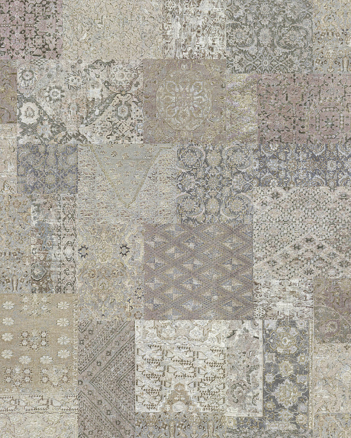 Emiliana Parati Сокровища Востока (Tesori d'Oriente) 97202