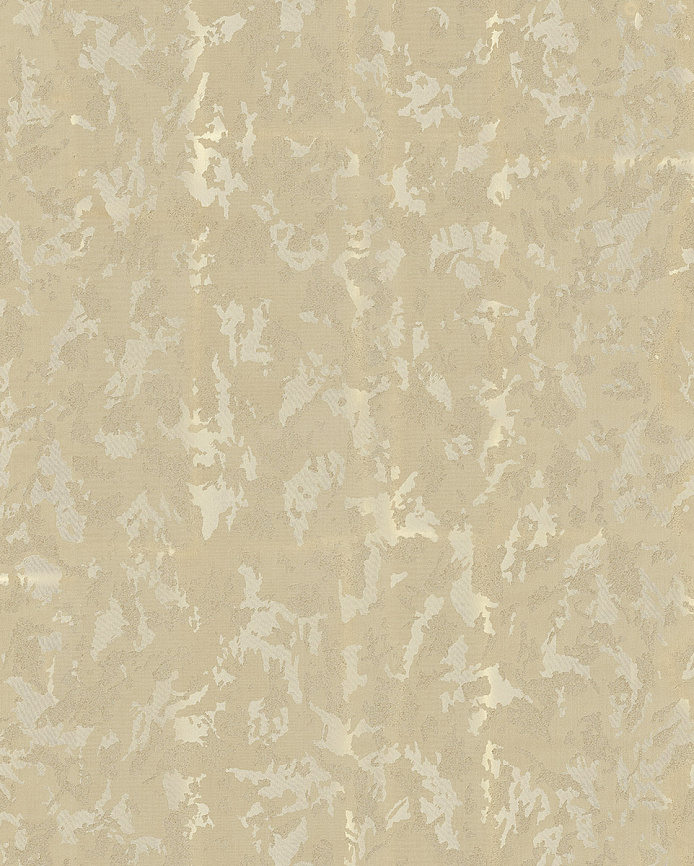 Emiliana Parati Текко Новое (Tekko New) 20014T