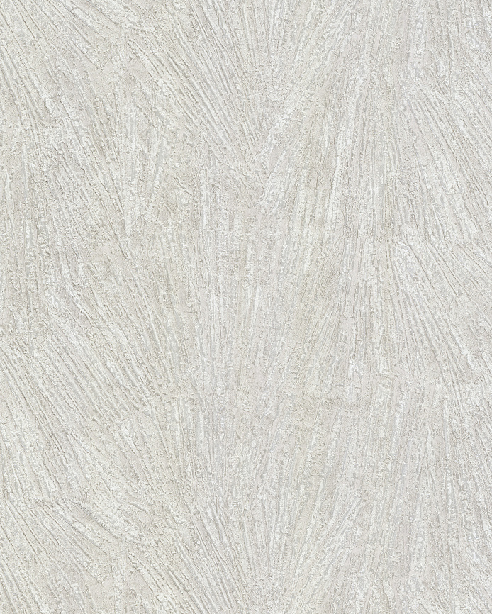 Emiliana Parati Valentin Yudashkin №5 86089