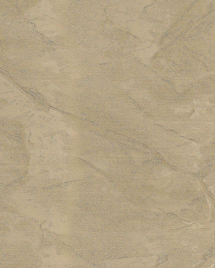 Emiliana Parati Cущественный (Essential) 73647