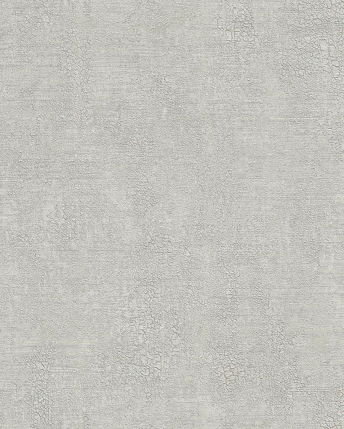 Emiliana Parati Cущественный (Essential) 73633