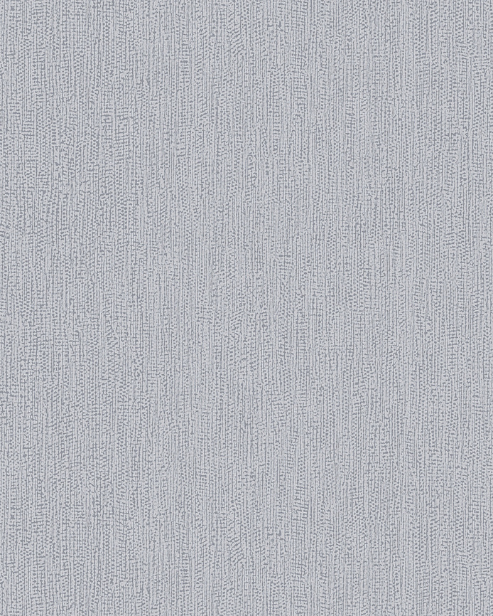 Lobel Чувство (Feeling) 610212