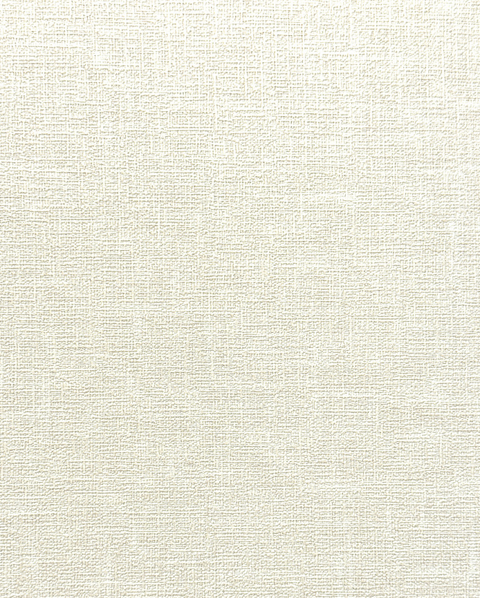 Monica История 2 (La Storia II) MS11607