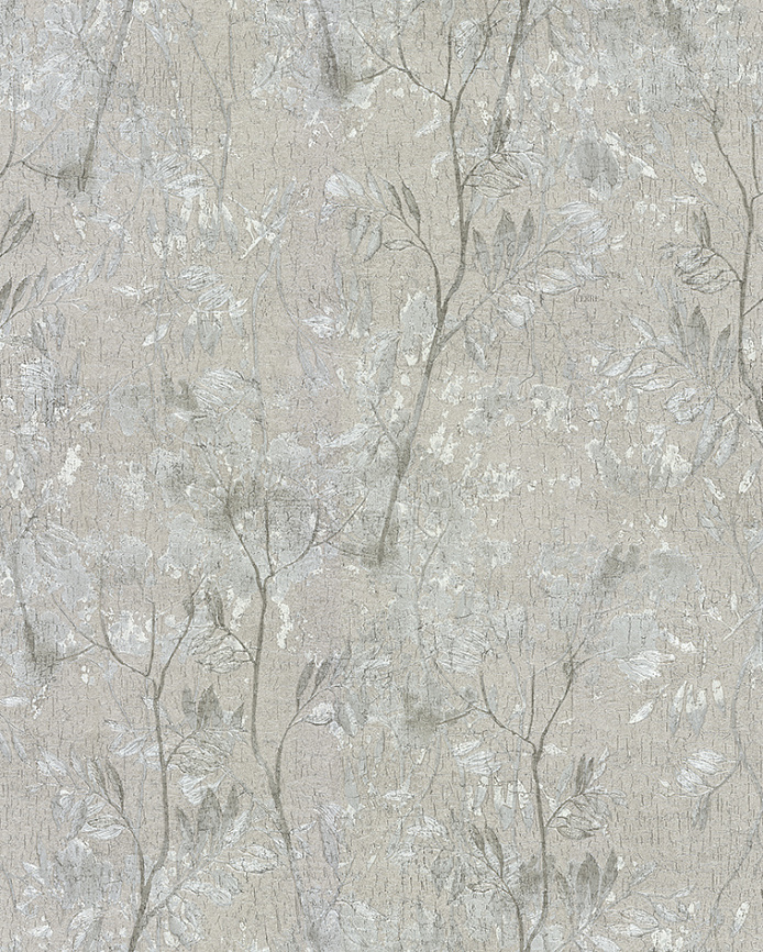 Emiliana Parati Ж.Ф. Ферре №3 (G.F.Ferre №3) 62014