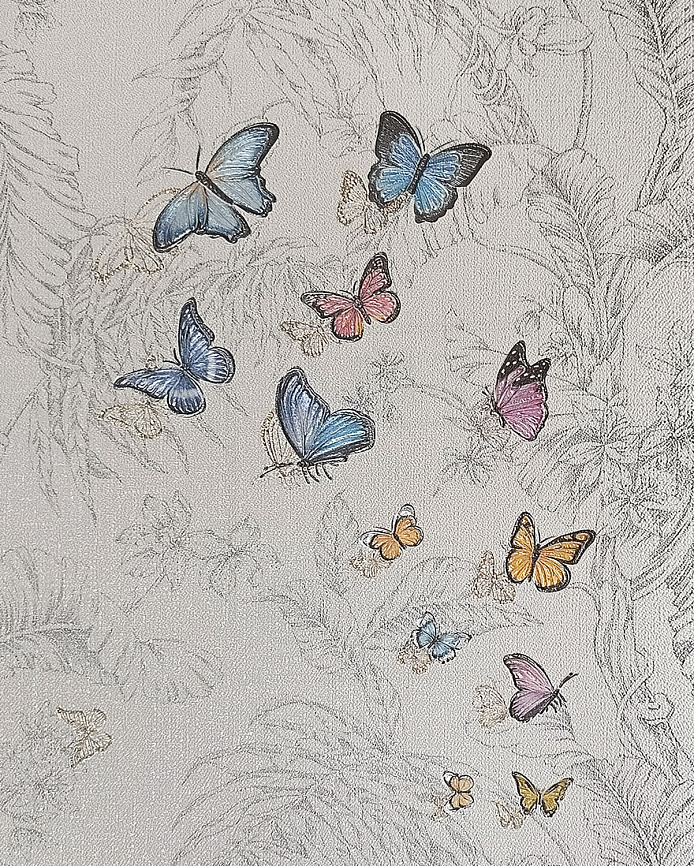 Haoya ЭлиА (Elia) 36001-01