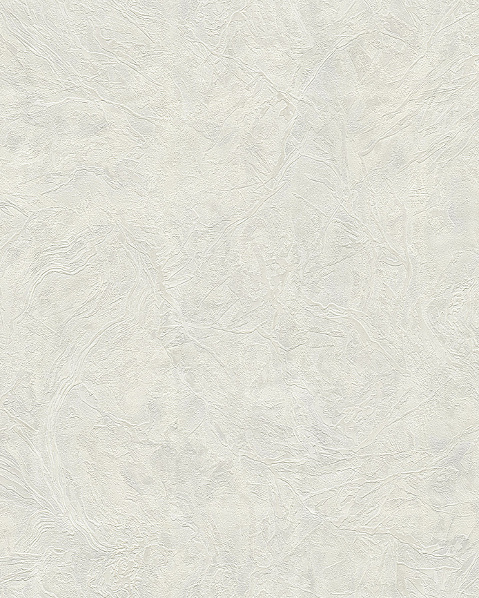 Emiliana Parati Каррара 4 (Carrara 4) 86611