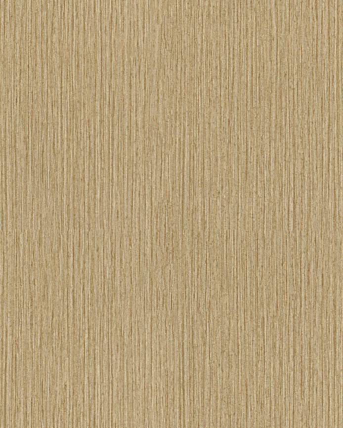 Emiliana Parati Дзен (Zen) 72931