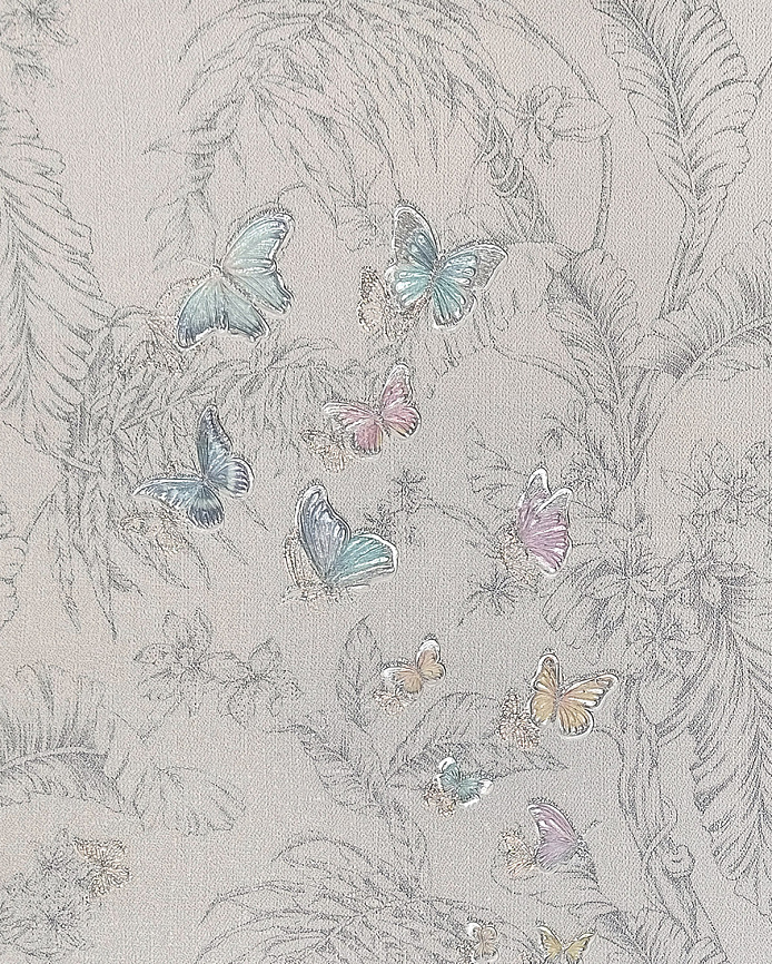 Haoya ЭлиА (Elia) 36001-03