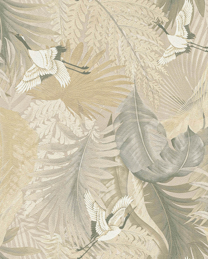 Emiliana Parati Тенденции (Tendenze) 73825