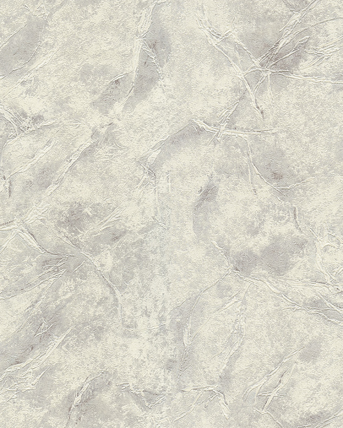 Emiliana Parati Блюмарин №5 (Blumarine №5) 29058BM