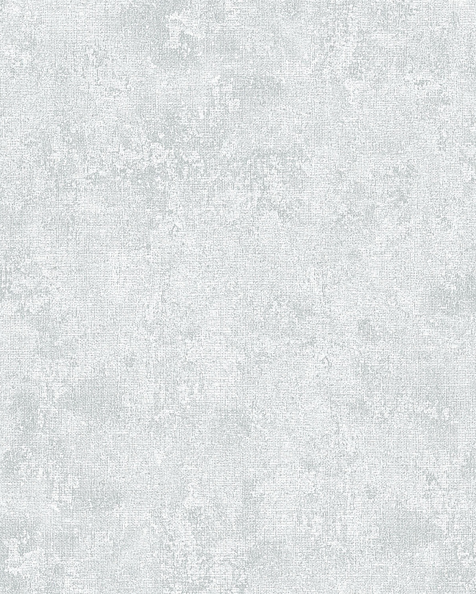 Monica Балет (Balletto) MK13316