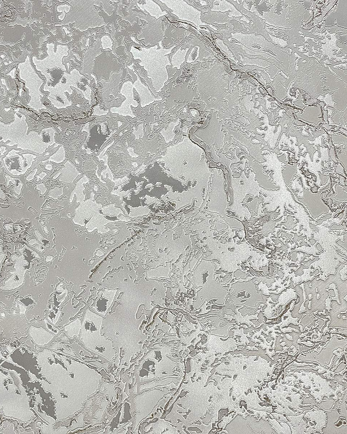 Monica Лучи (Rays) MK81912