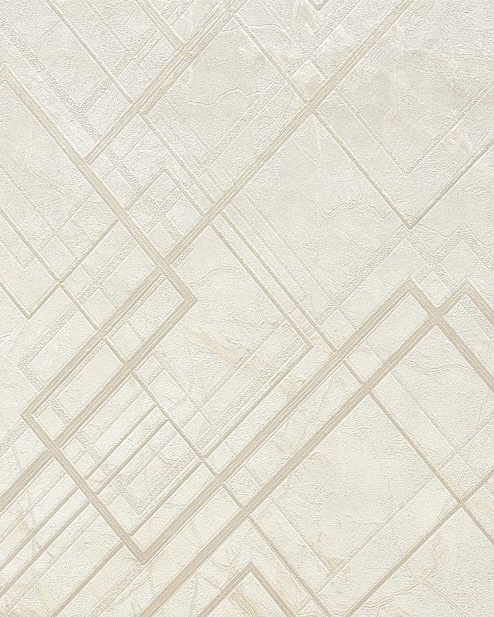 Monica Лучи (Rays) MK60805