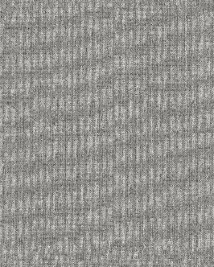 Emiliana Parati Сокровища Востока (Tesori d'Oriente) 97210