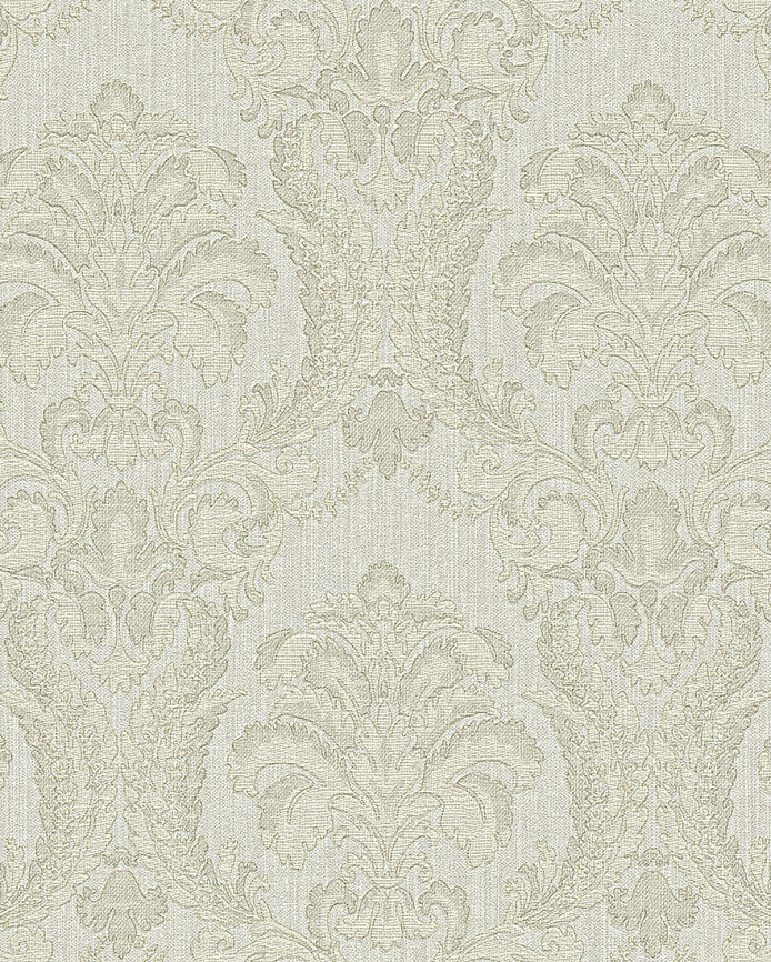 Monica Балет (Balletto) MK13109