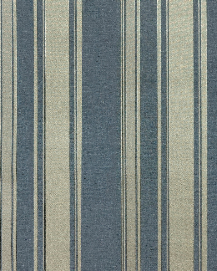 Monica История 2 (La Storia II) MS11211