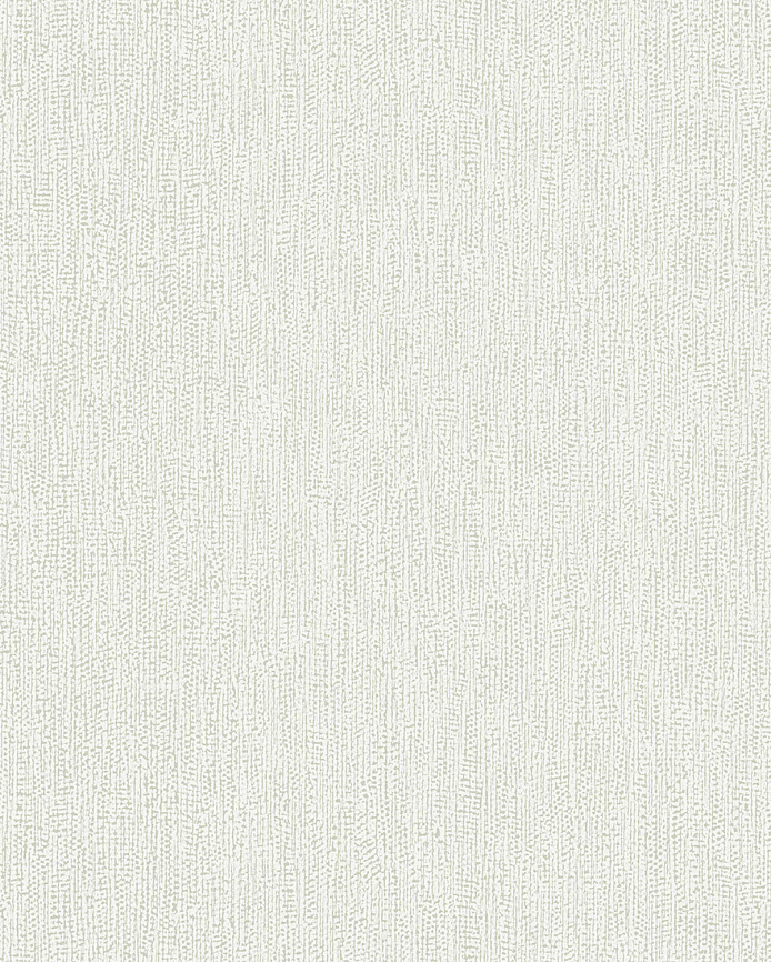 Lobel Чувство (Feeling) 610219