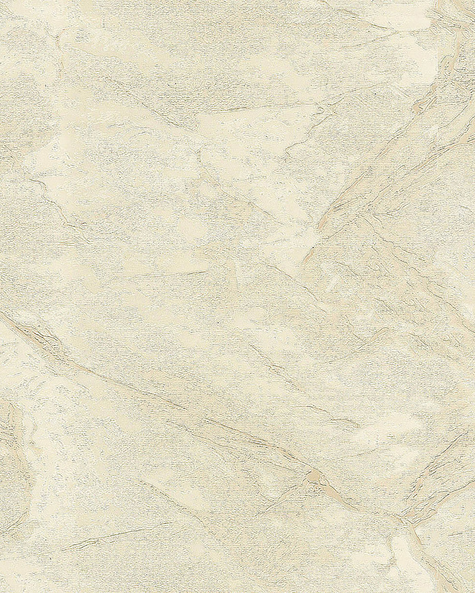 Emiliana Parati Cущественный (Essential) 73642