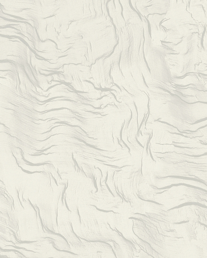 Monica История 3 (La Storia III) MS12201