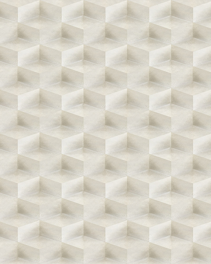 Emiliana Parati Текко Новое (Tekko New) 20020T