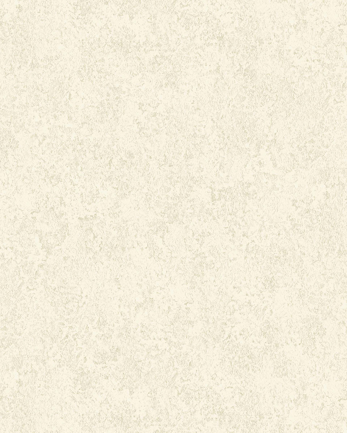 Emiliana Parati Каррара Лучшее (Carrara Best) 82636BS