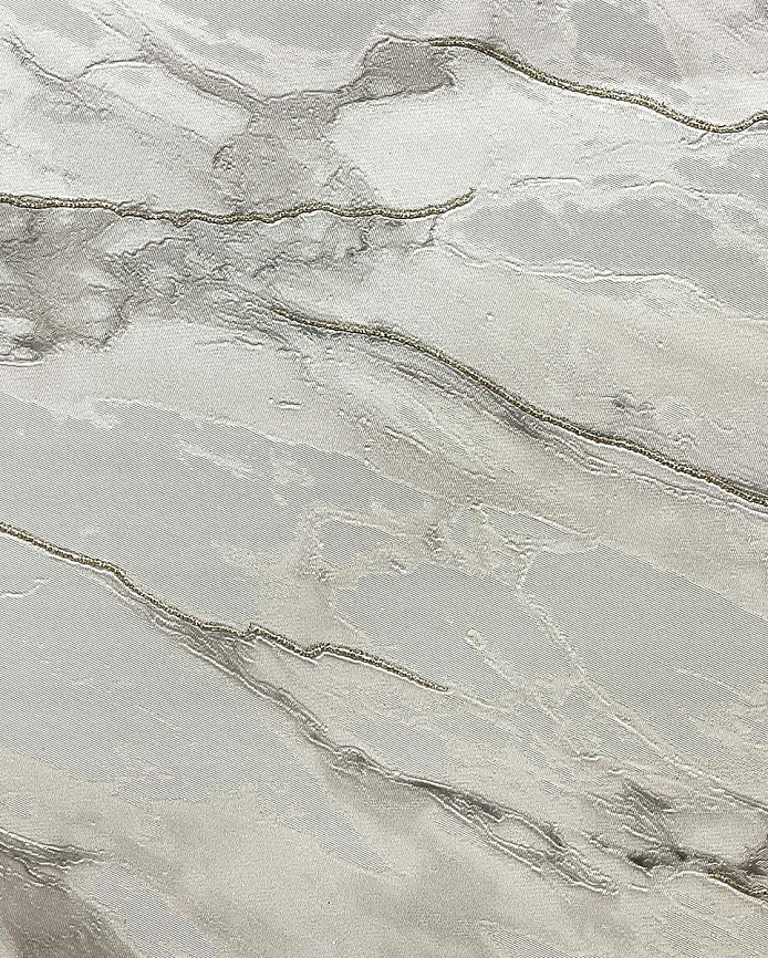 Monica История (La Storia) MS10606