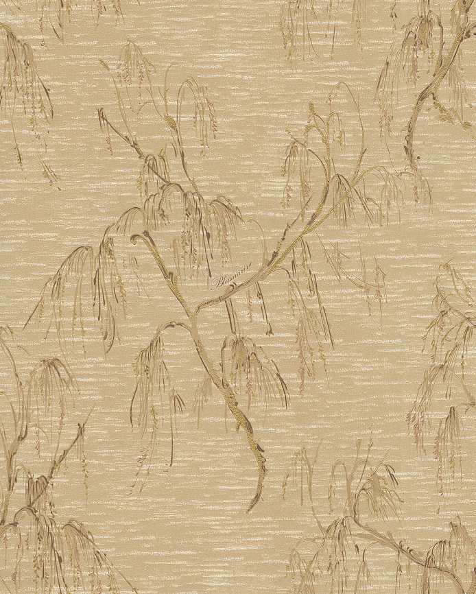 Emiliana Parati Блюмарин №6 (Blumarine №6) 31020BM