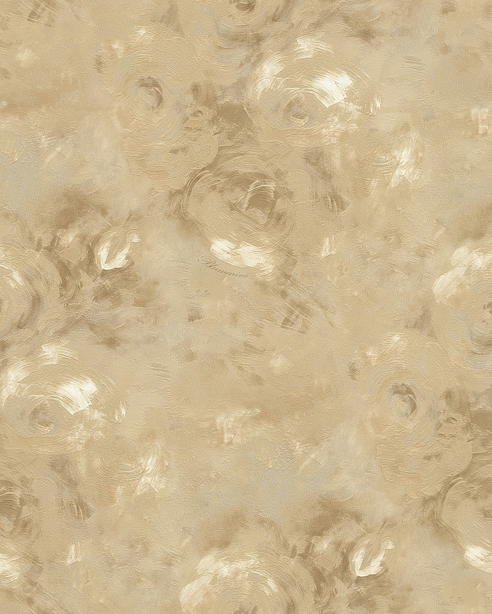 Emiliana Parati Блюмарин №6 (Blumarine №6) 31045BM