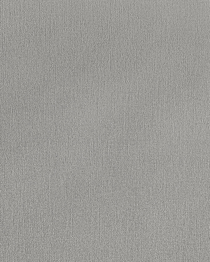 Haoya ЭлиА (Elia) 36003-07