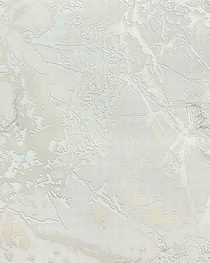 Monica Лучи (Rays) MK81908