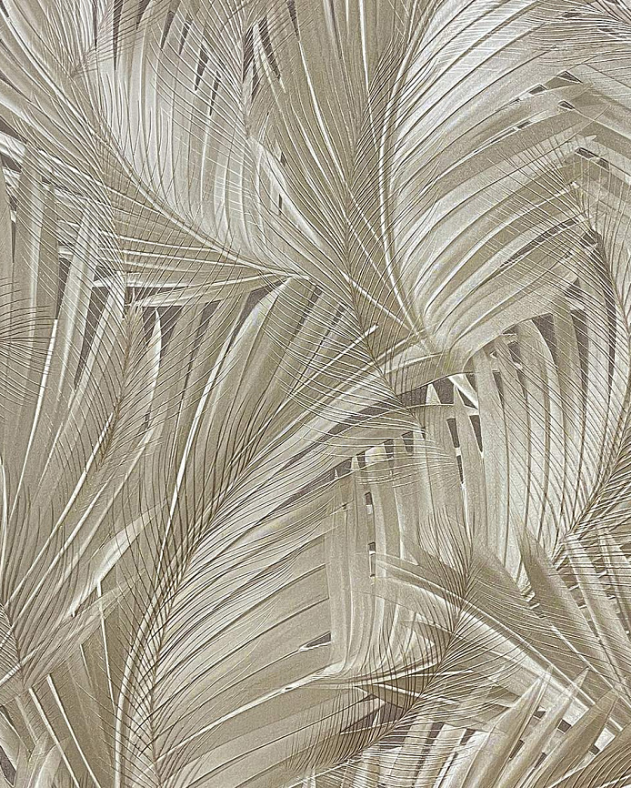 Haoya Эстетичный (Estetico) HK66053