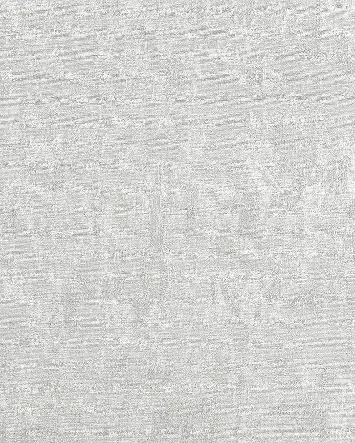 Monica История (La Storia) MS10205