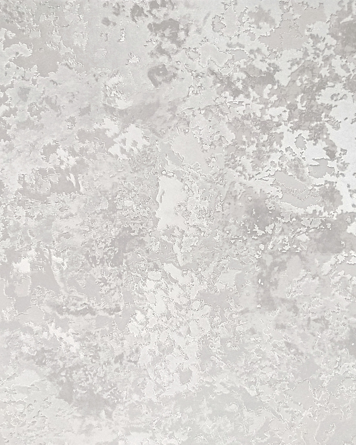 Monica Маргаритка (Daisy) MK10904