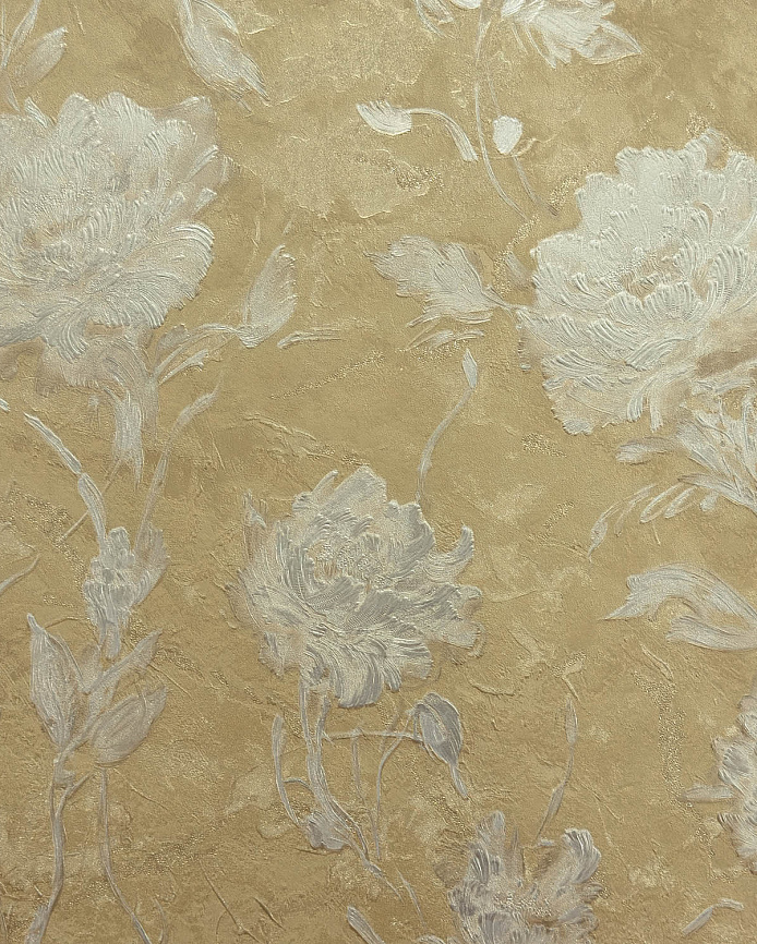 Monica Язык цветов (Flowers Language) MK67303