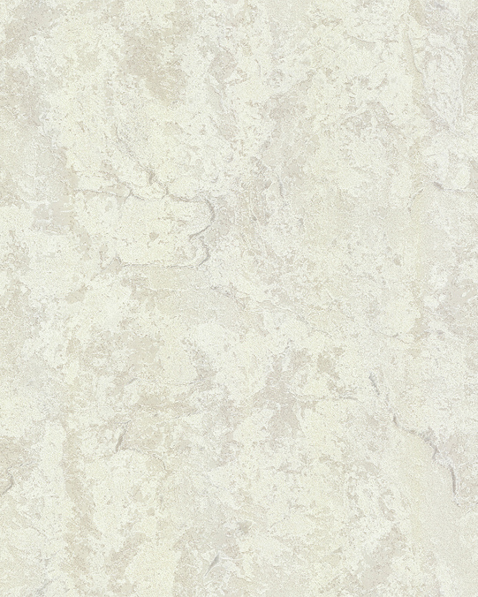 Emiliana Parati Каррара Лучшее (Carrara Best) 82604BS