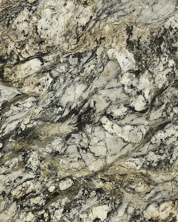 Haoya Эстетичный (Estetico) HK65031