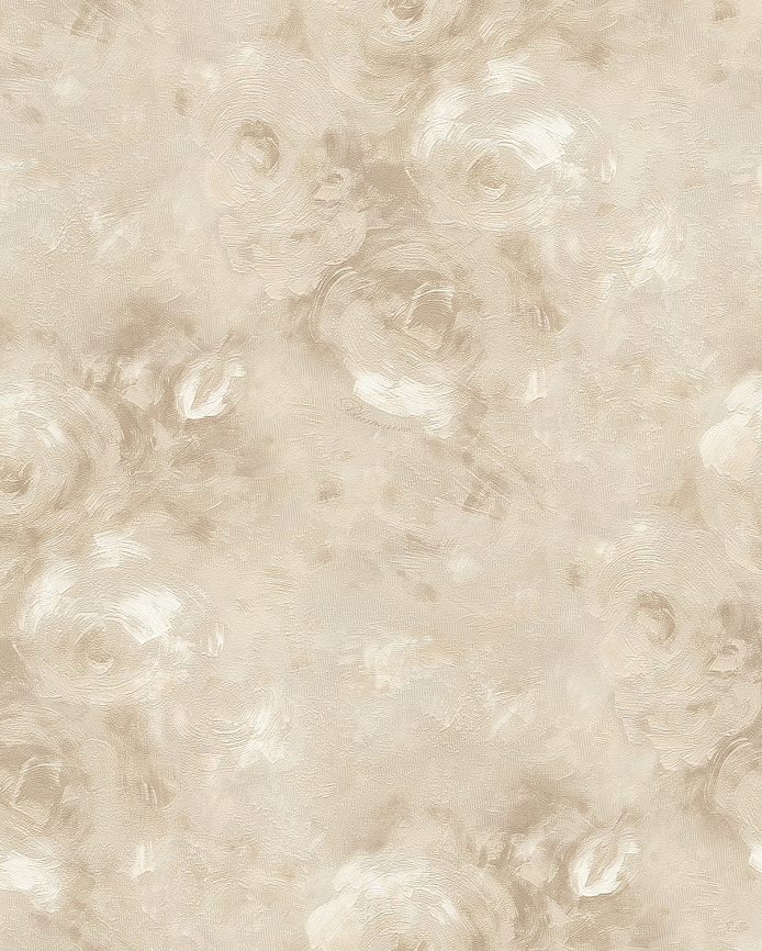 Emiliana Parati Блюмарин №6 (Blumarine №6) 31042BM