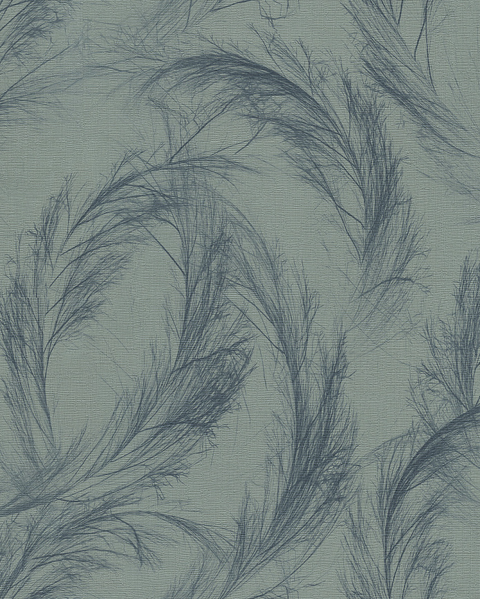 Emiliana Parati Путешествие (Voyage) 73752