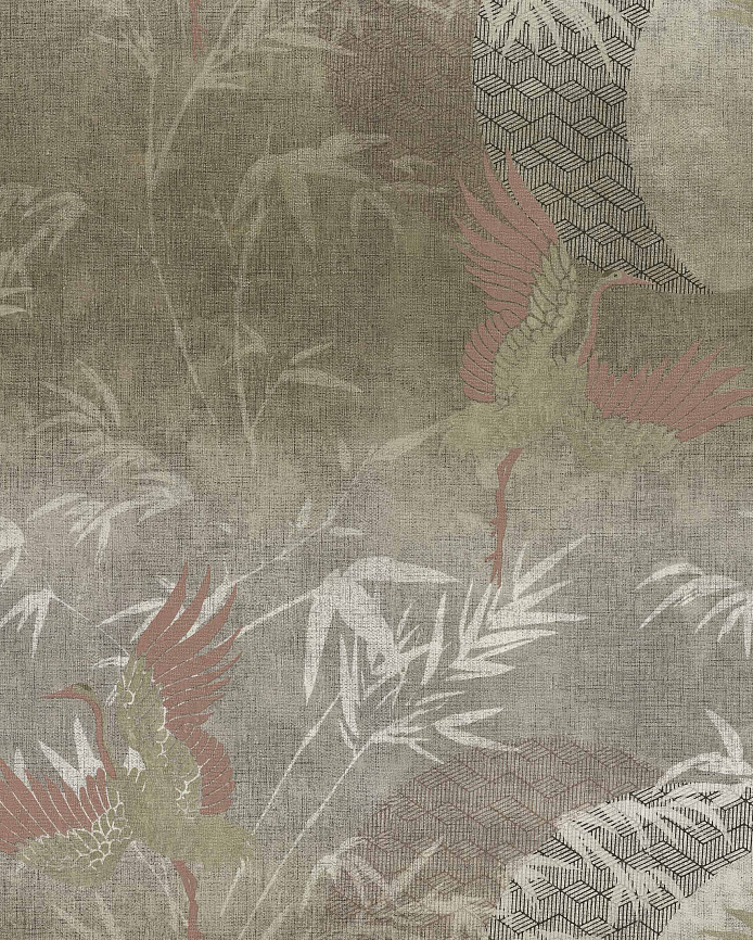 Emiliana Parati Дзен (Zen) 72903