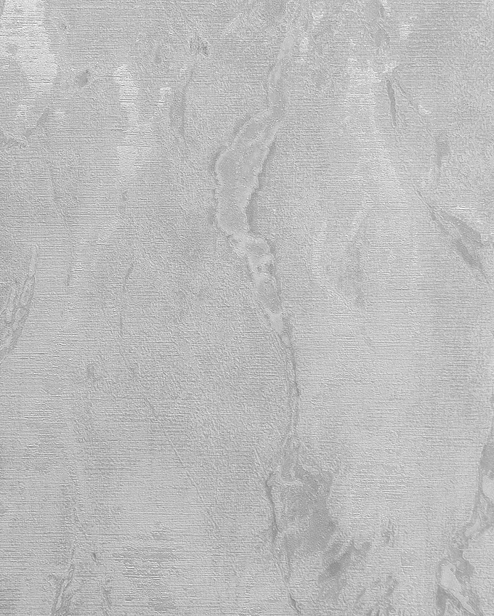 Monica История 2 (La Storia II) MS11302