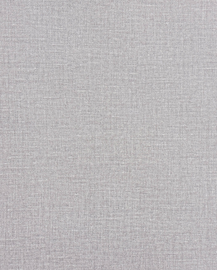 Monica Язык цветов (Flowers Language) MK65312