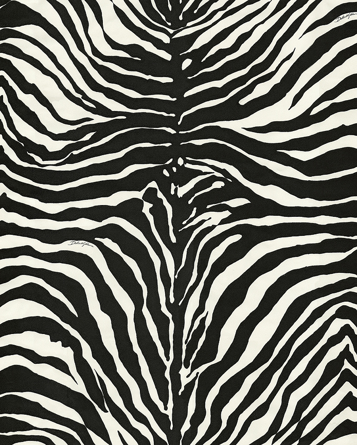 Emiliana Parati Dolce&Gabbana №1 30020DG