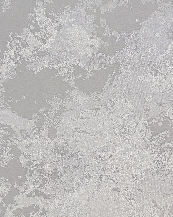 Lobel Сказочный лес (Forest) 620403